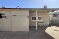 Property photo of 40 King Street Solomontown SA 5540