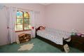 Property photo of 165 Cradle Mountain Road Wilmot TAS 7310