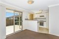 Property photo of 18/10-12 Anzac Avenue Wyong NSW 2259