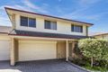 Property photo of 18/10-12 Anzac Avenue Wyong NSW 2259