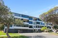 Property photo of 4/22 Avonmore Terrace Cottesloe WA 6011
