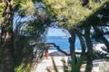 Property photo of 4/22 Avonmore Terrace Cottesloe WA 6011