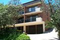 Property photo of 11/61 Nesca Parade The Hill NSW 2300