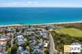 Property photo of 8 Korel Gardens Swanbourne WA 6010