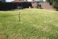 Property photo of 3 Gersham Grove Oakhurst NSW 2761