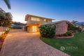 Property photo of 29 Saint Andrews Drive Cornubia QLD 4130