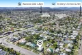 Property photo of 20 Wallace Street Warwick QLD 4370
