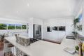 Property photo of 59 Carlton Terrace Wynnum QLD 4178