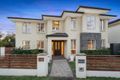Property photo of 15 Pulley Drive Ropes Crossing NSW 2760