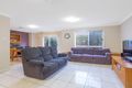 Property photo of 15 Pulley Drive Ropes Crossing NSW 2760