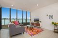 Property photo of 665/2 Cooper Place Zetland NSW 2017