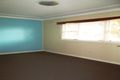 Property photo of 30 Foreman Street Glenfield NSW 2167