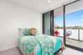 Property photo of 665/2 Cooper Place Zetland NSW 2017