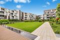 Property photo of 665/2 Cooper Place Zetland NSW 2017