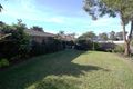 Property photo of 11 Knolton Place Oakhurst NSW 2761