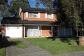 Property photo of 3 Rome Place Shalvey NSW 2770