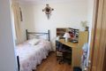 Property photo of 3 Rome Place Shalvey NSW 2770