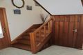 Property photo of 3 Rome Place Shalvey NSW 2770