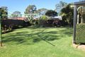 Property photo of 3 Rome Place Shalvey NSW 2770
