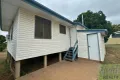 Property photo of 53 Diane Street Townview QLD 4825