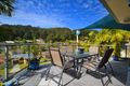 Property photo of 63 Anniversary Avenue Terrigal NSW 2260