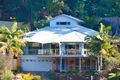 Property photo of 63 Anniversary Avenue Terrigal NSW 2260