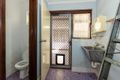 Property photo of 49 Brinckley Crescent Koondoola WA 6064