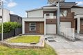 Property photo of 5A Christina Street Rydalmere NSW 2116