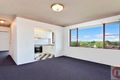 Property photo of 11/96 Macauley Street Leichhardt NSW 2040