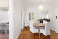 Property photo of 55 Third Avenue Willoughby East NSW 2068