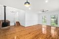 Property photo of 1 Karbo Street Figtree NSW 2525