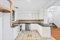Property photo of 1 Karbo Street Figtree NSW 2525