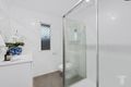 Property photo of 22 Pond Street Mount Gravatt East QLD 4122