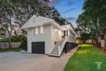 Property photo of 22 Pond Street Mount Gravatt East QLD 4122