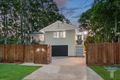 Property photo of 22 Pond Street Mount Gravatt East QLD 4122