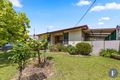Property photo of 5 Meagher Street Cootamundra NSW 2590