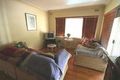 Property photo of 36 Winbourne Street Mudgee NSW 2850
