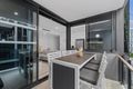 Property photo of 1096/36 Evelyn Street Newstead QLD 4006