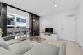 Property photo of 1096/36 Evelyn Street Newstead QLD 4006