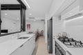 Property photo of 1096/36 Evelyn Street Newstead QLD 4006