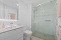 Property photo of 1096/36 Evelyn Street Newstead QLD 4006