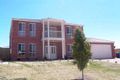 Property photo of 25 Champagne Grove Narre Warren South VIC 3805