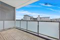 Property photo of 19/8-10 Fraser Street Westmead NSW 2145