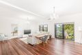 Property photo of 9 Rainbow Place Kareela NSW 2232