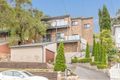 Property photo of 9 Rainbow Place Kareela NSW 2232