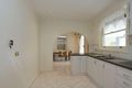 Property photo of 4 Nanto Street Gepps Cross SA 5094