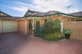 Property photo of 3/115 Swan Street Tuart Hill WA 6060