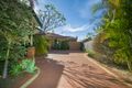 Property photo of 3/115 Swan Street Tuart Hill WA 6060