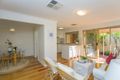 Property photo of 3/115 Swan Street Tuart Hill WA 6060