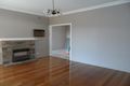 Property photo of 122 Wanda Street Mulgrave VIC 3170